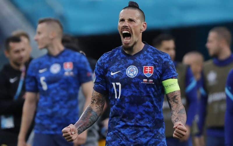 soi kèo châu âu giữa bỉ và Slovakia