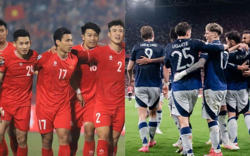 Nhận định hai đội Asean All-Stars vs MU