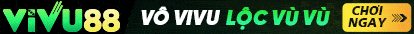 Banner sau tiêu đề