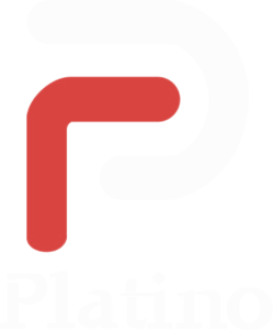 Platino – May nên phong thái